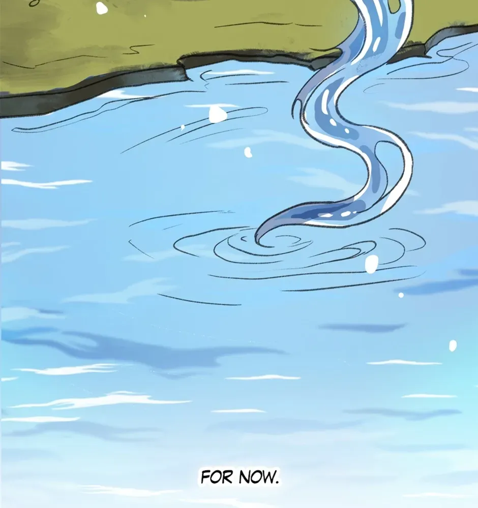 Shirayuki Pop Chapter 1 page 60 - 