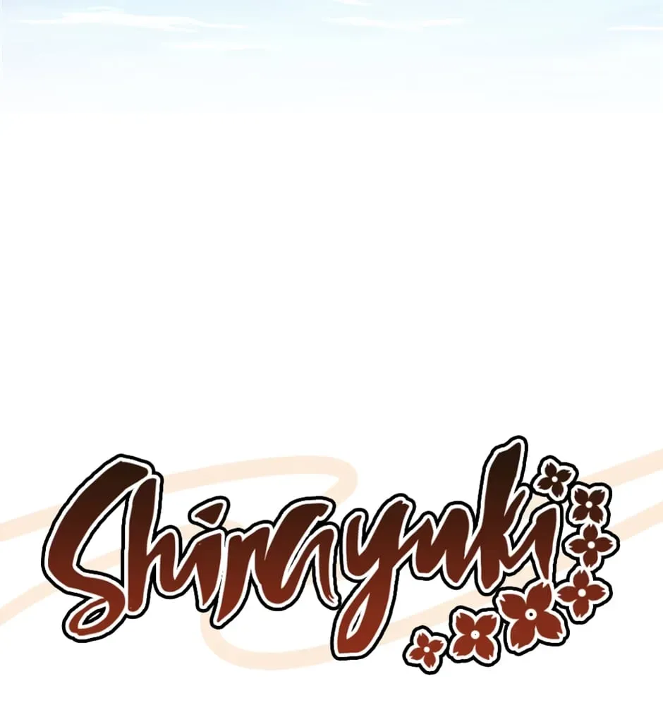 Shirayuki Pop Chapter 1 page 61 - 