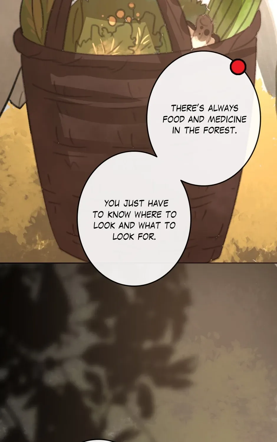 Shirayuki Pop Chapter 10 page 11 - 