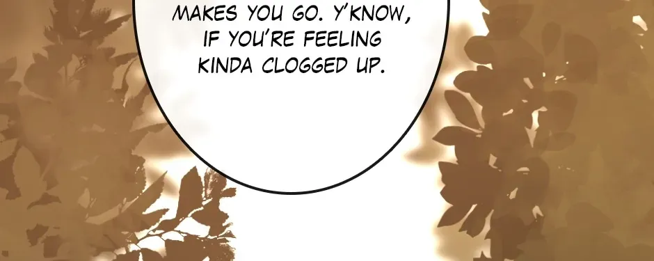 Shirayuki Pop Chapter 10 page 24 - 