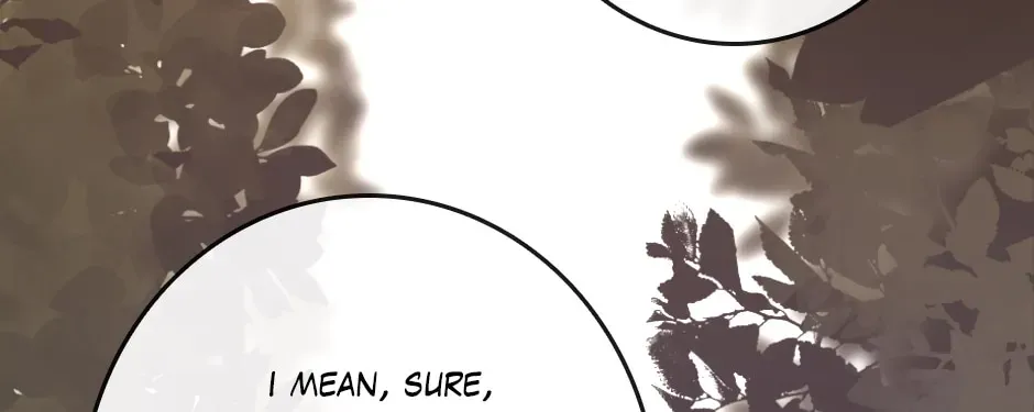 Shirayuki Pop Chapter 10 page 26 - 