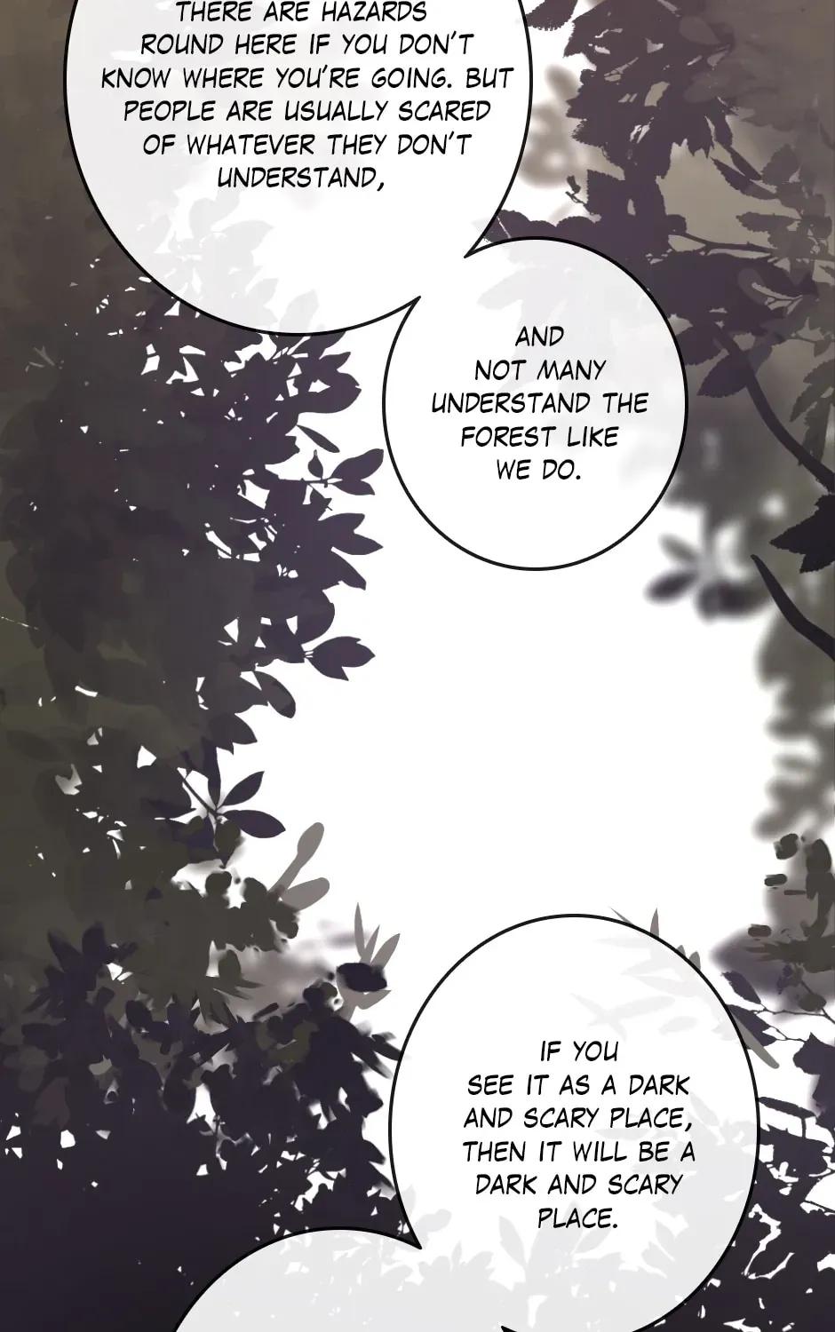 Shirayuki Pop Chapter 10 page 27 - 