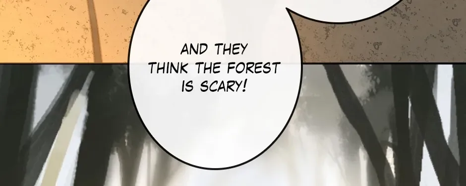 Shirayuki Pop Chapter 10 page 30 - 