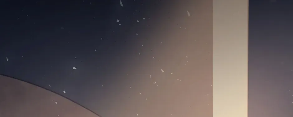 Shirayuki Pop Chapter 10 page 36 - 
