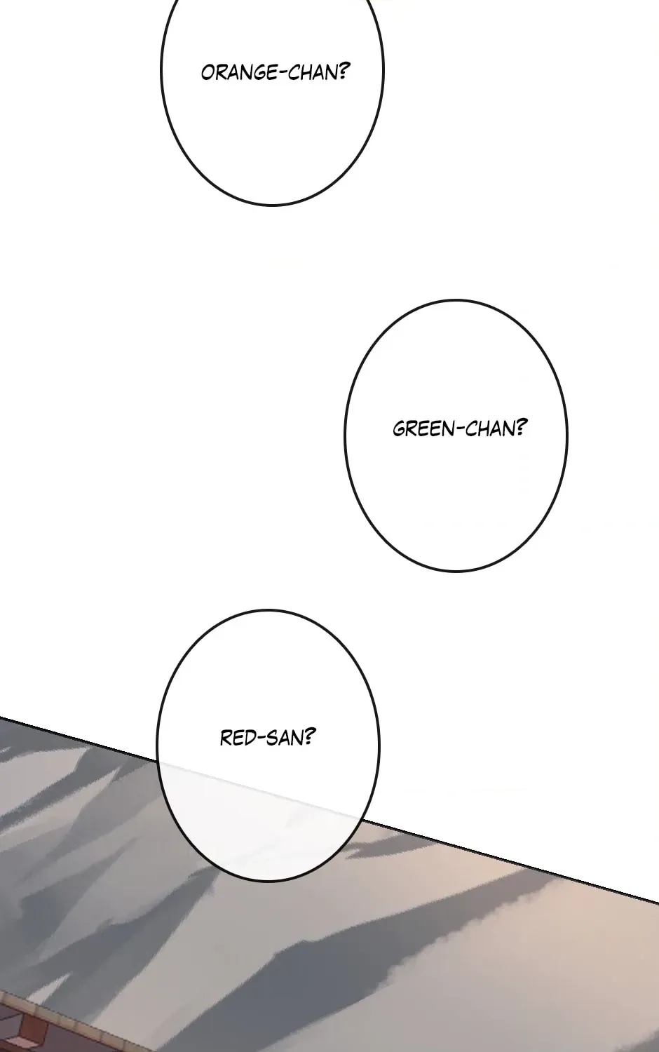 Shirayuki Pop Chapter 10 page 39 - 
