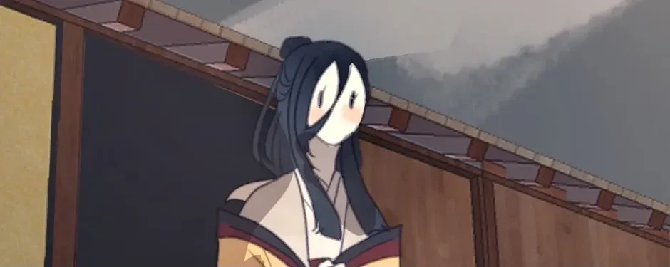 Shirayuki Pop Chapter 10 page 40 - 