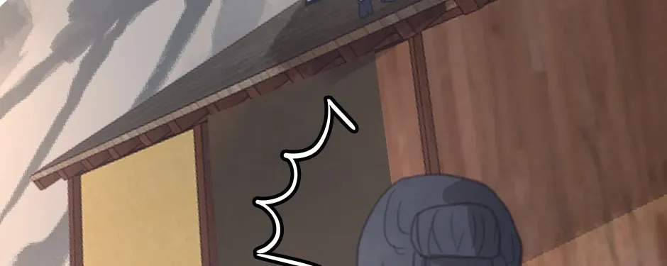 Shirayuki Pop Chapter 10 page 42 - 