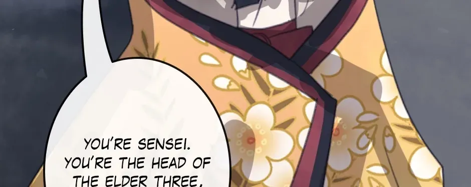Shirayuki Pop Chapter 10 page 46 - 