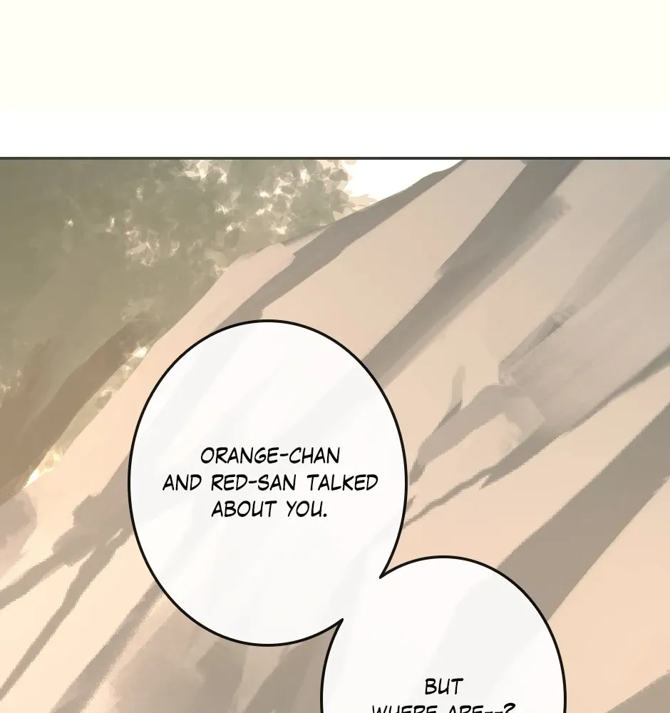 Shirayuki Pop Chapter 10 page 49 - 