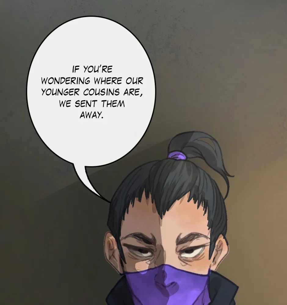 Shirayuki Pop Chapter 10 page 51 - 