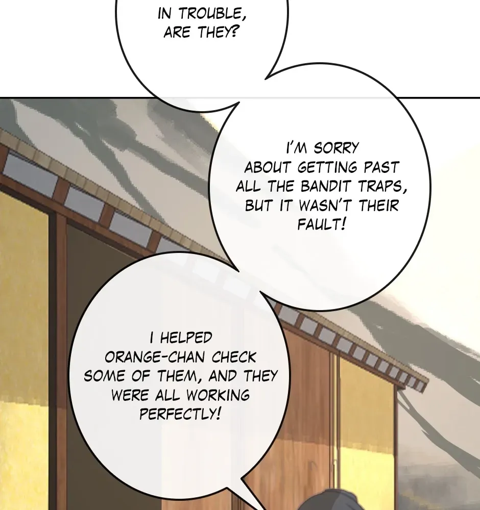 Shirayuki Pop Chapter 10 page 55 - 