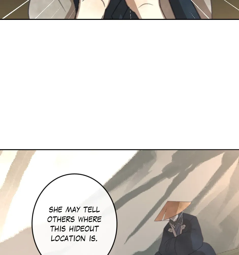 Shirayuki Pop Chapter 10 page 58 - 