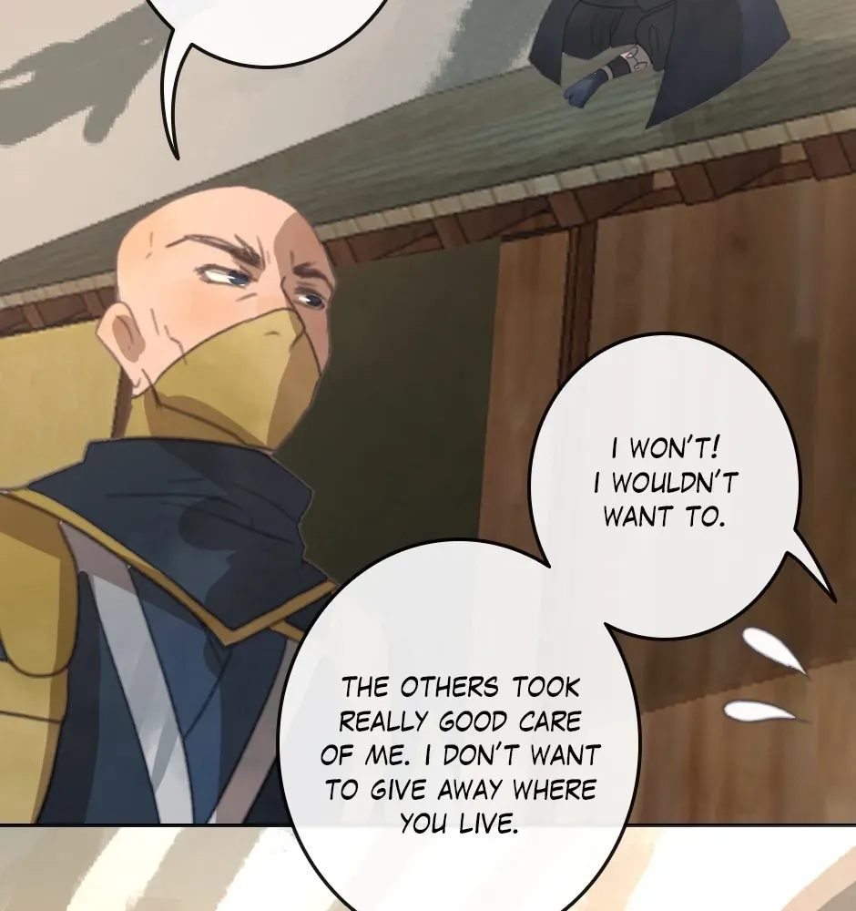 Shirayuki Pop Chapter 10 page 59 - 