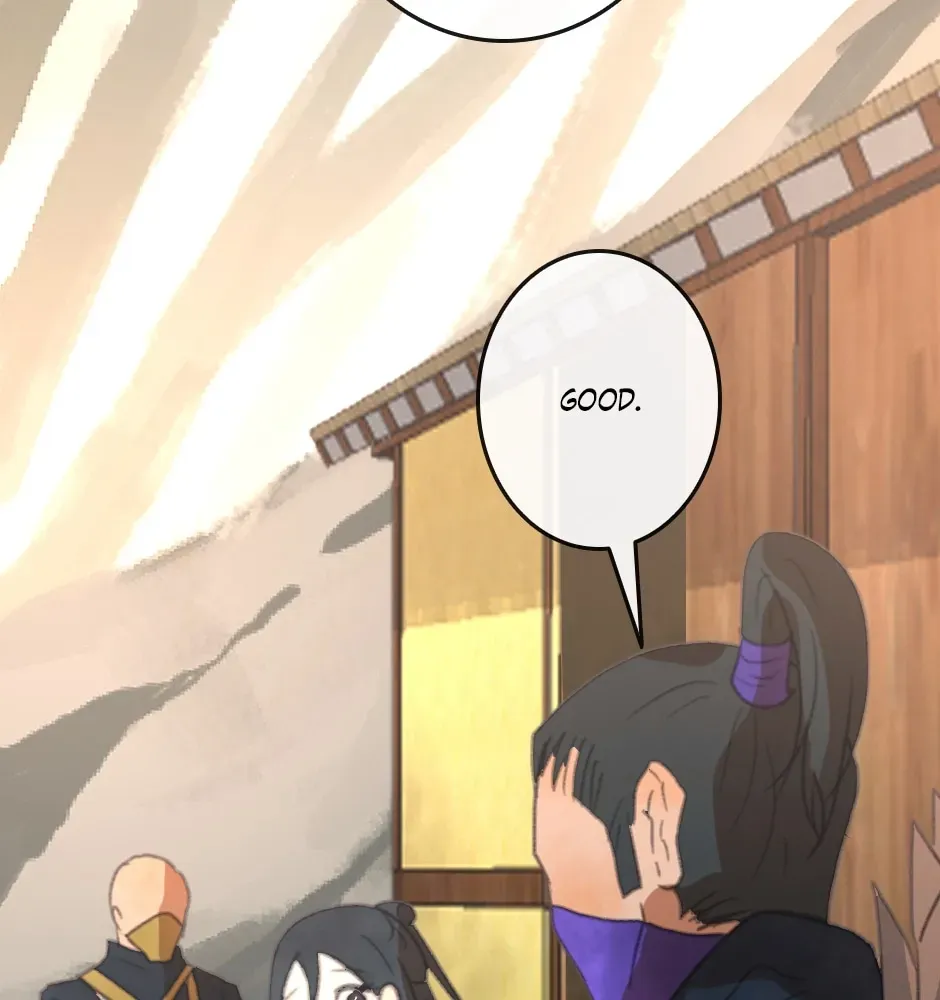 Shirayuki Pop Chapter 10 page 60 - 