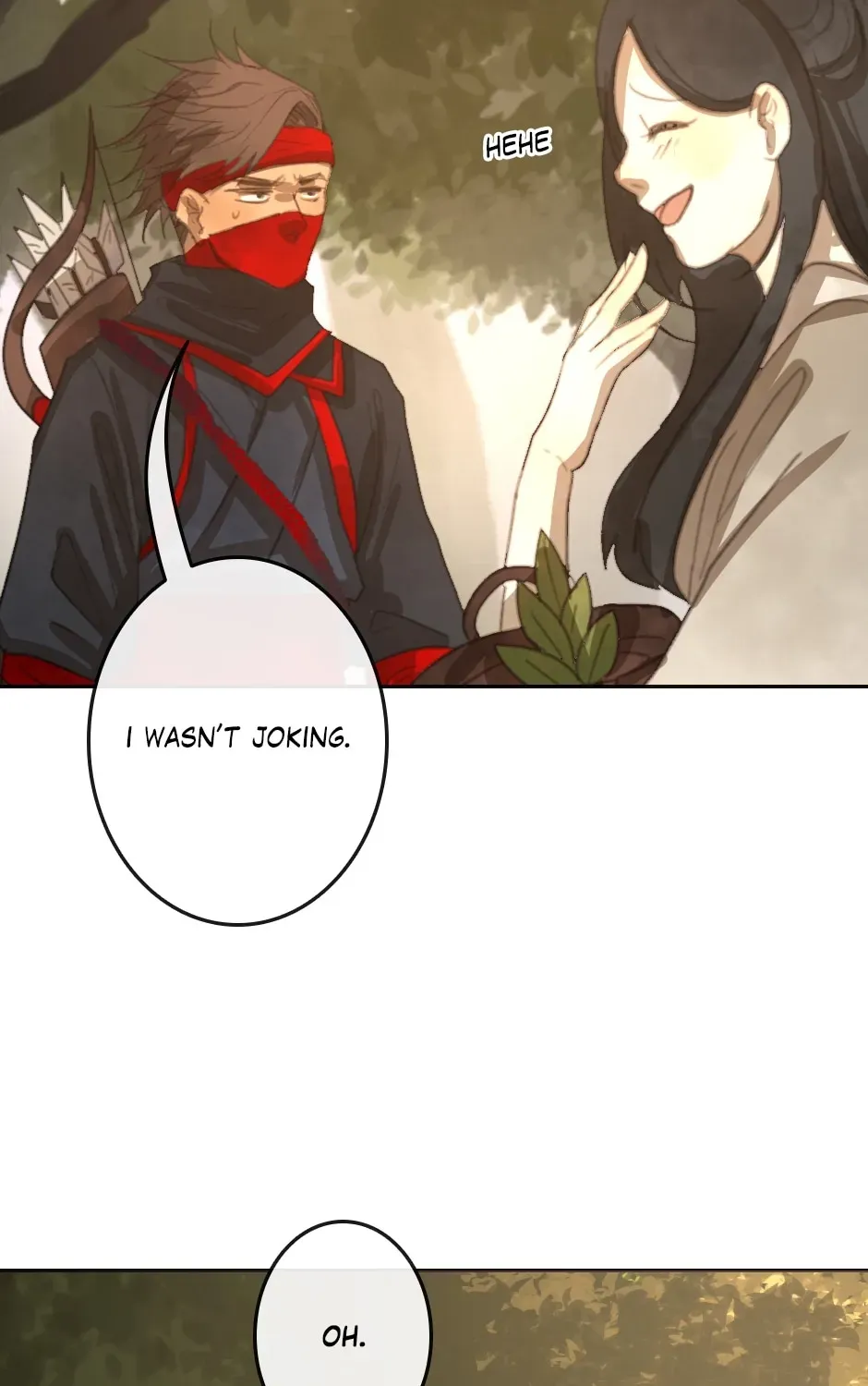 Shirayuki Pop Chapter 10 page 7 - 