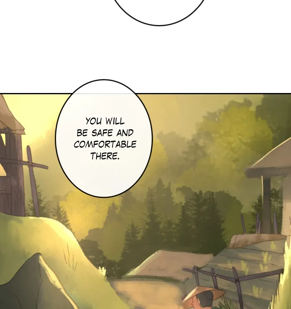 Shirayuki Pop Chapter 10 page 62 - 