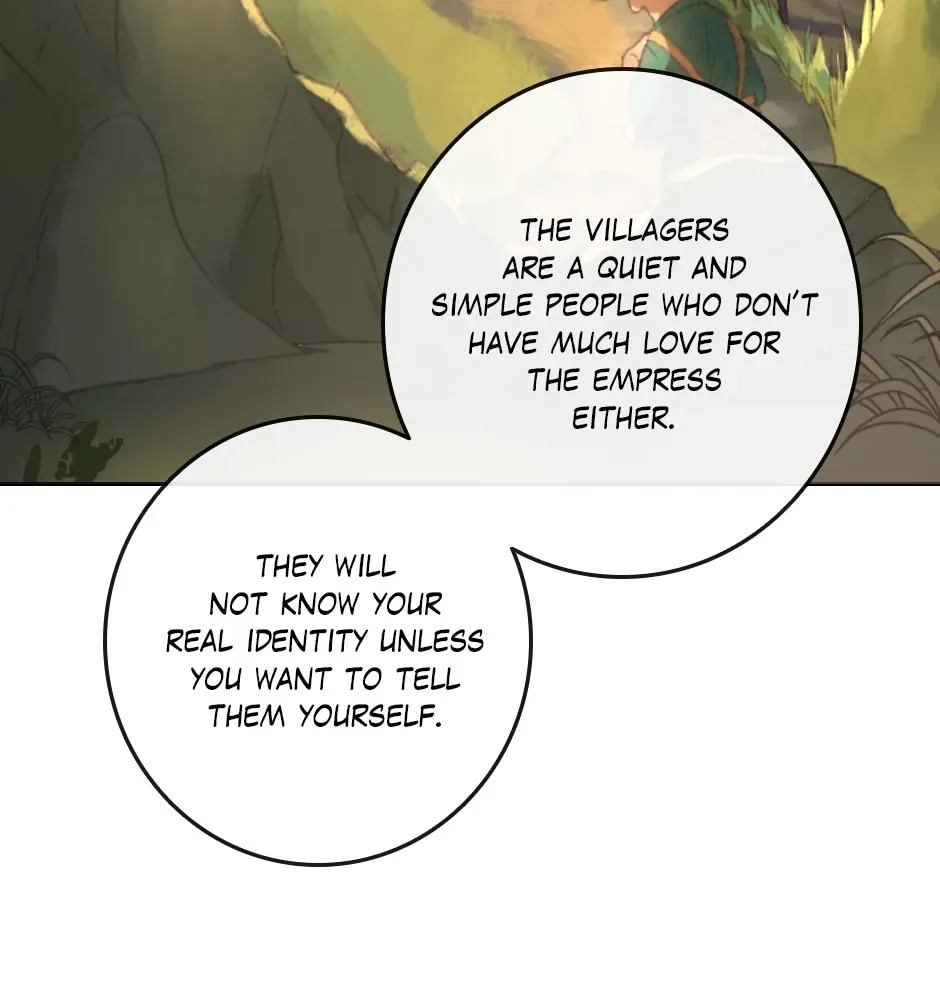 Shirayuki Pop Chapter 10 page 63 - 
