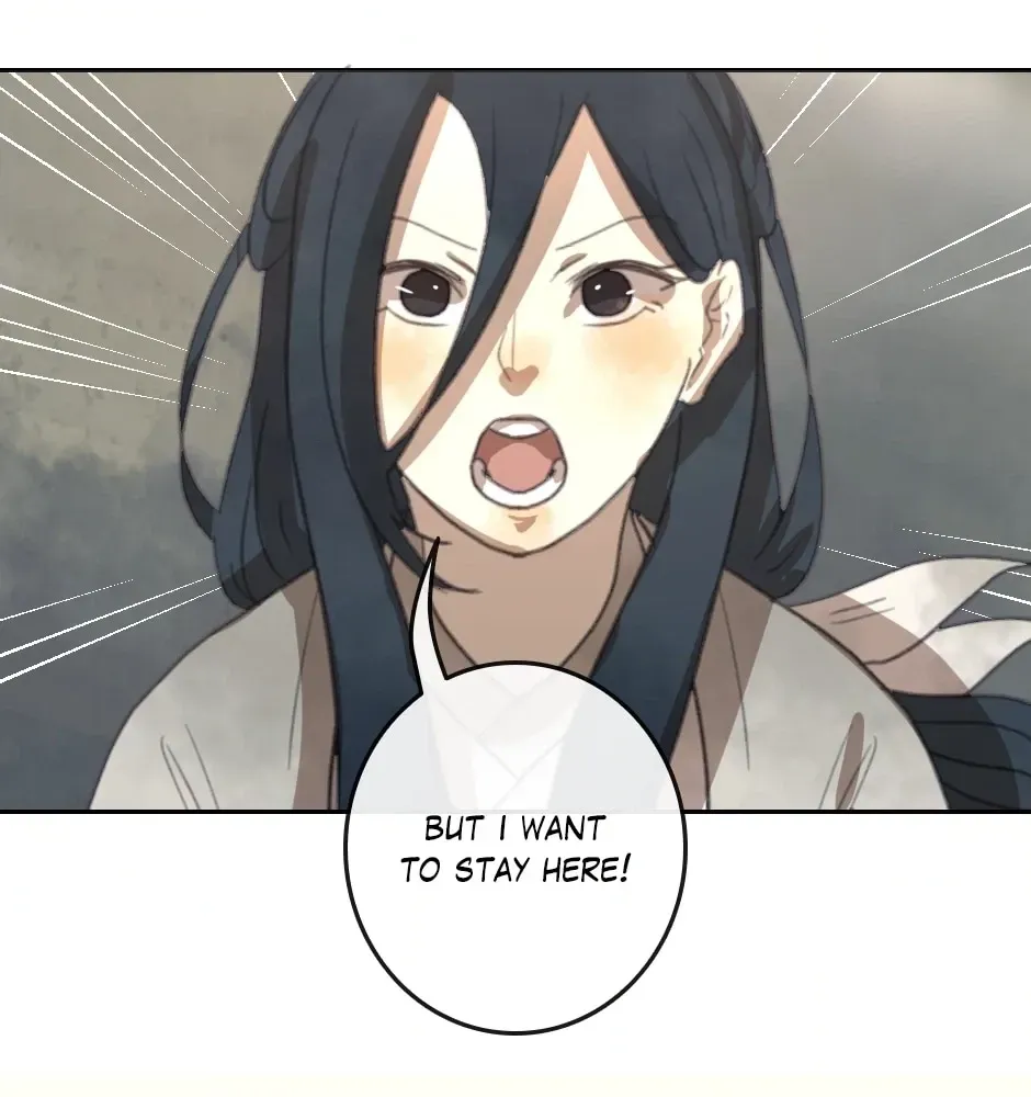 Shirayuki Pop Chapter 10 page 64 - 