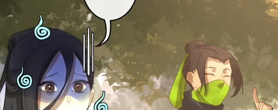 Shirayuki Pop Chapter 10 page 8 - 