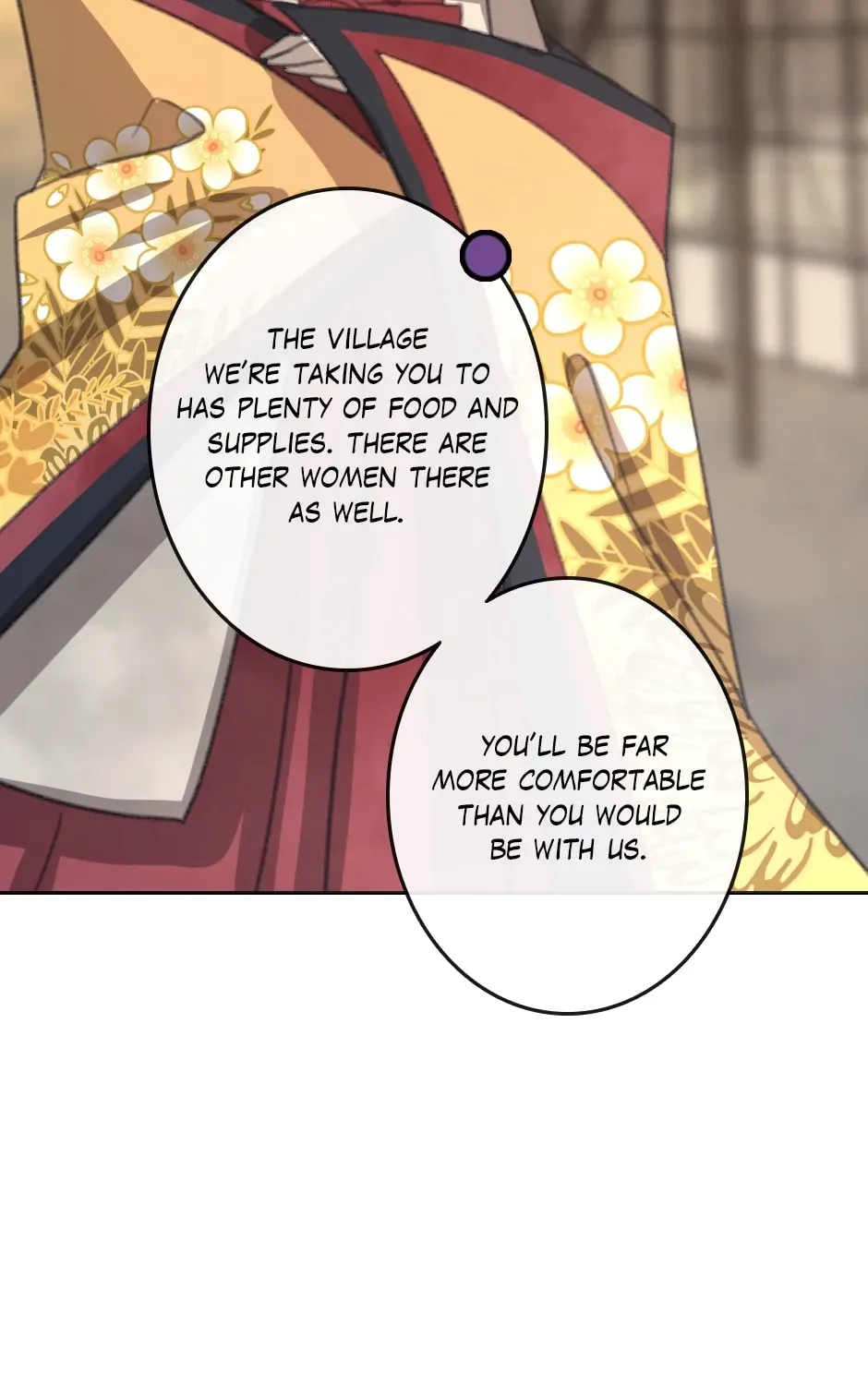 Shirayuki Pop Chapter 10 page 75 - 
