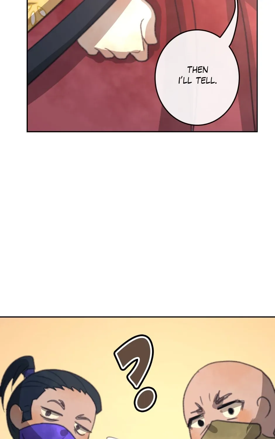 Shirayuki Pop Chapter 10 page 77 - 