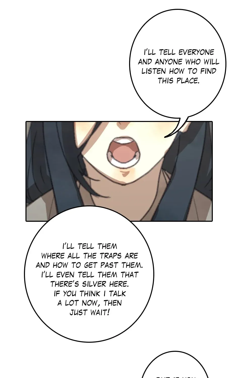 Shirayuki Pop Chapter 10 page 79 - 