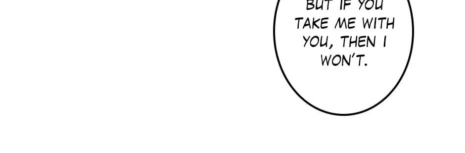 Shirayuki Pop Chapter 10 page 80 - 