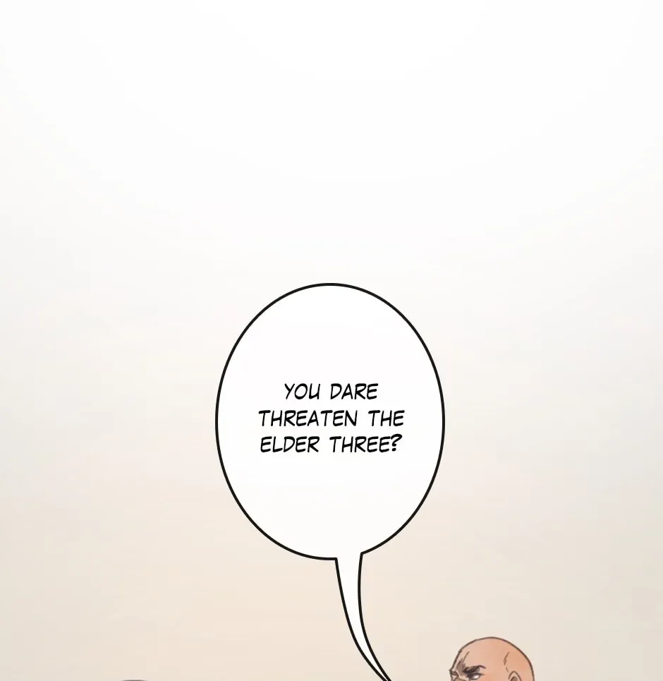 Shirayuki Pop Chapter 10 page 81 - 