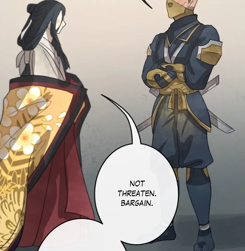 Shirayuki Pop Chapter 10 page 82 - 