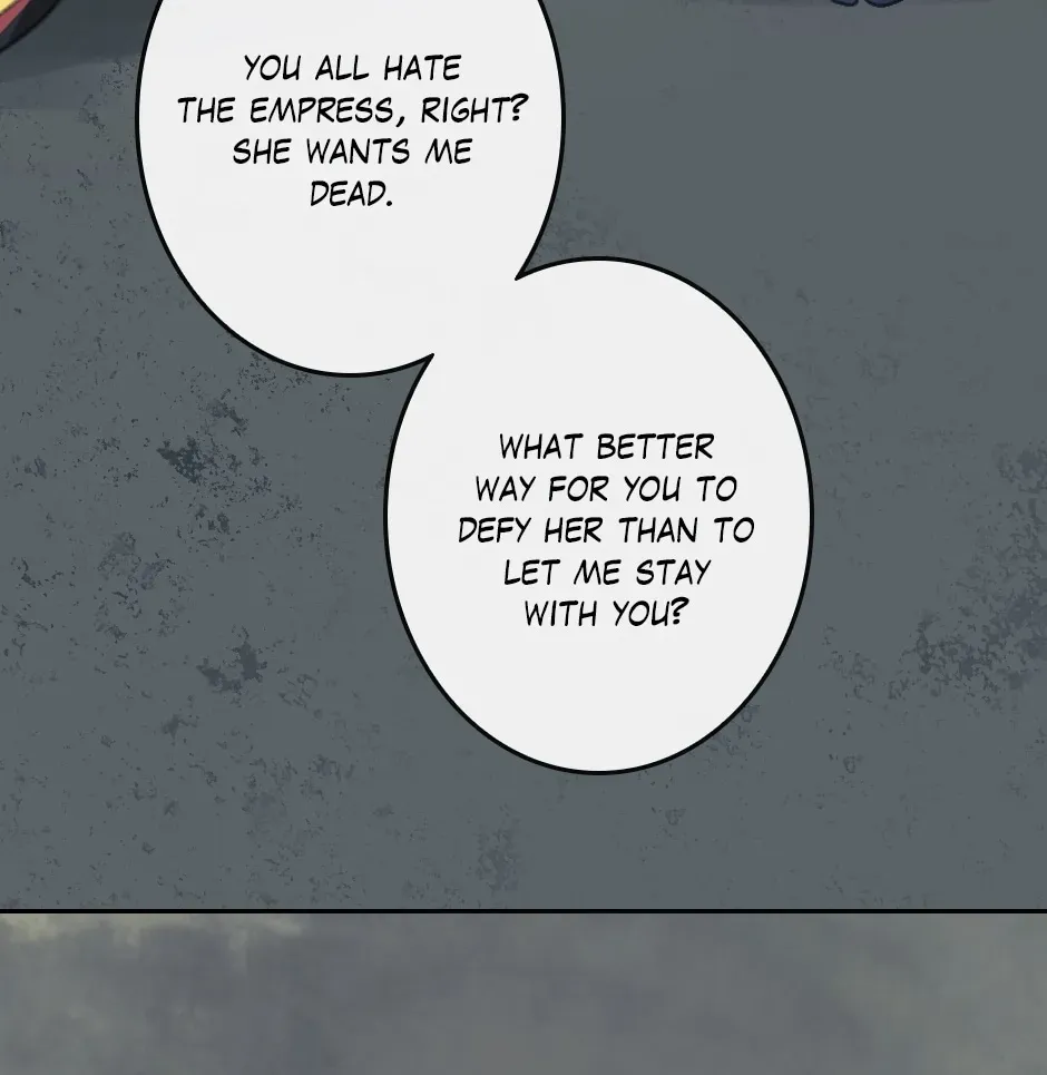 Shirayuki Pop Chapter 10 page 83 - 