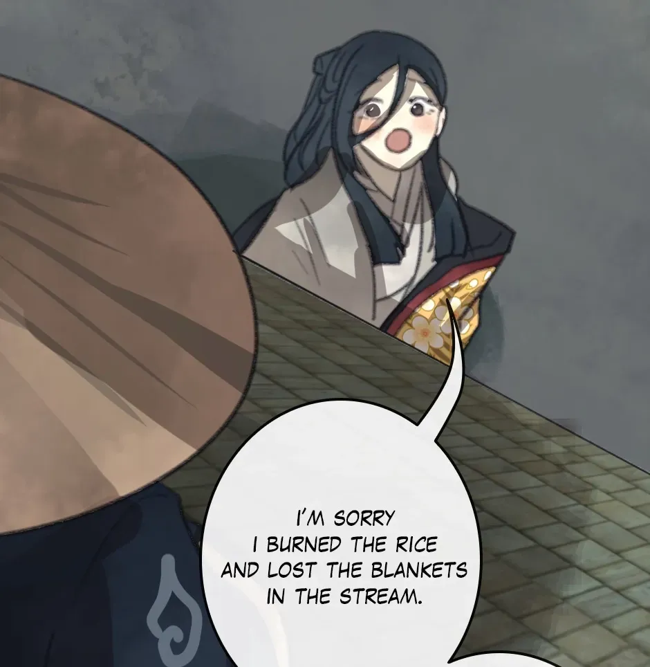 Shirayuki Pop Chapter 10 page 84 - 