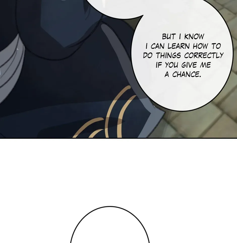 Shirayuki Pop Chapter 10 page 85 - 