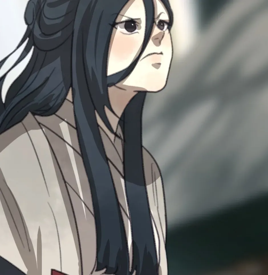 Shirayuki Pop Chapter 10 page 89 - 