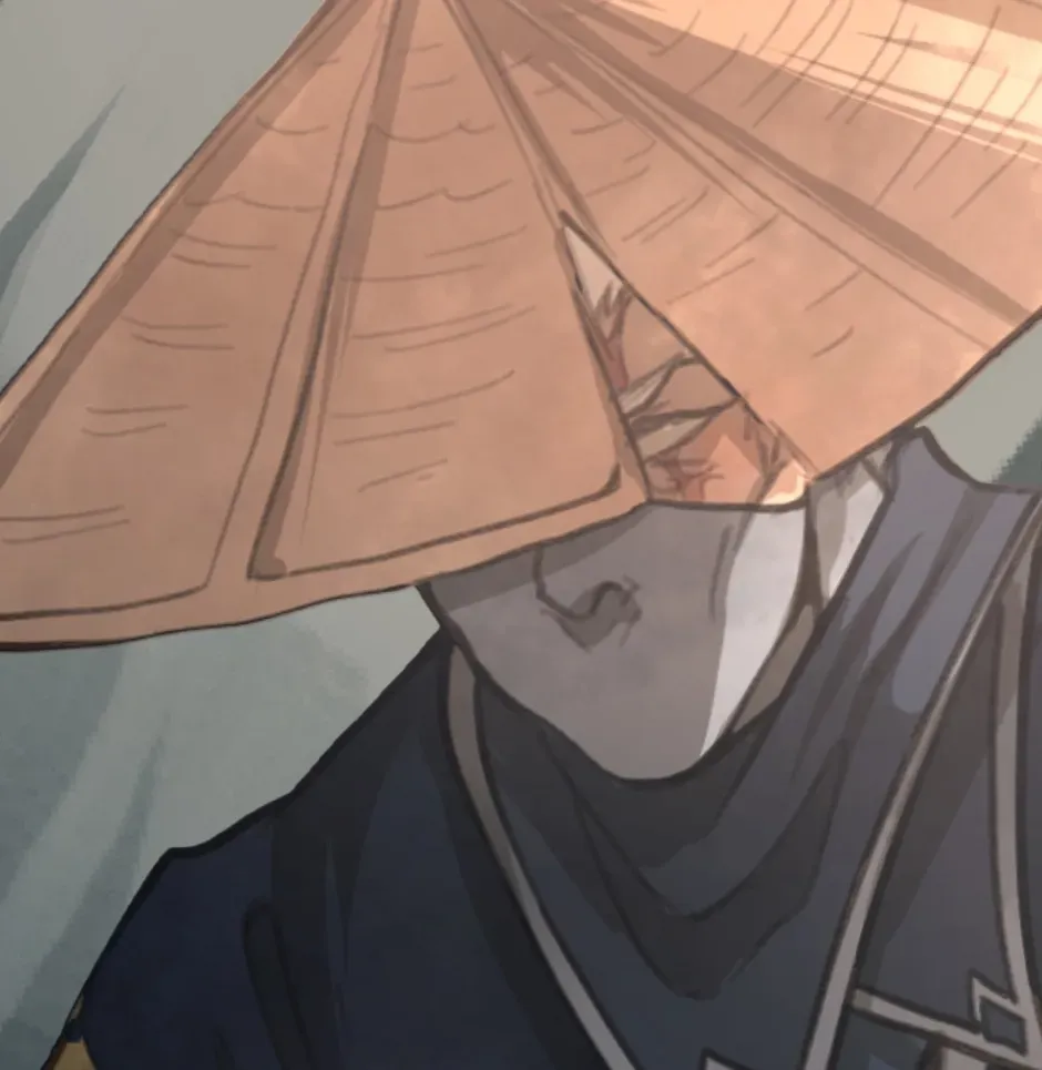 Shirayuki Pop Chapter 10 page 91 - 