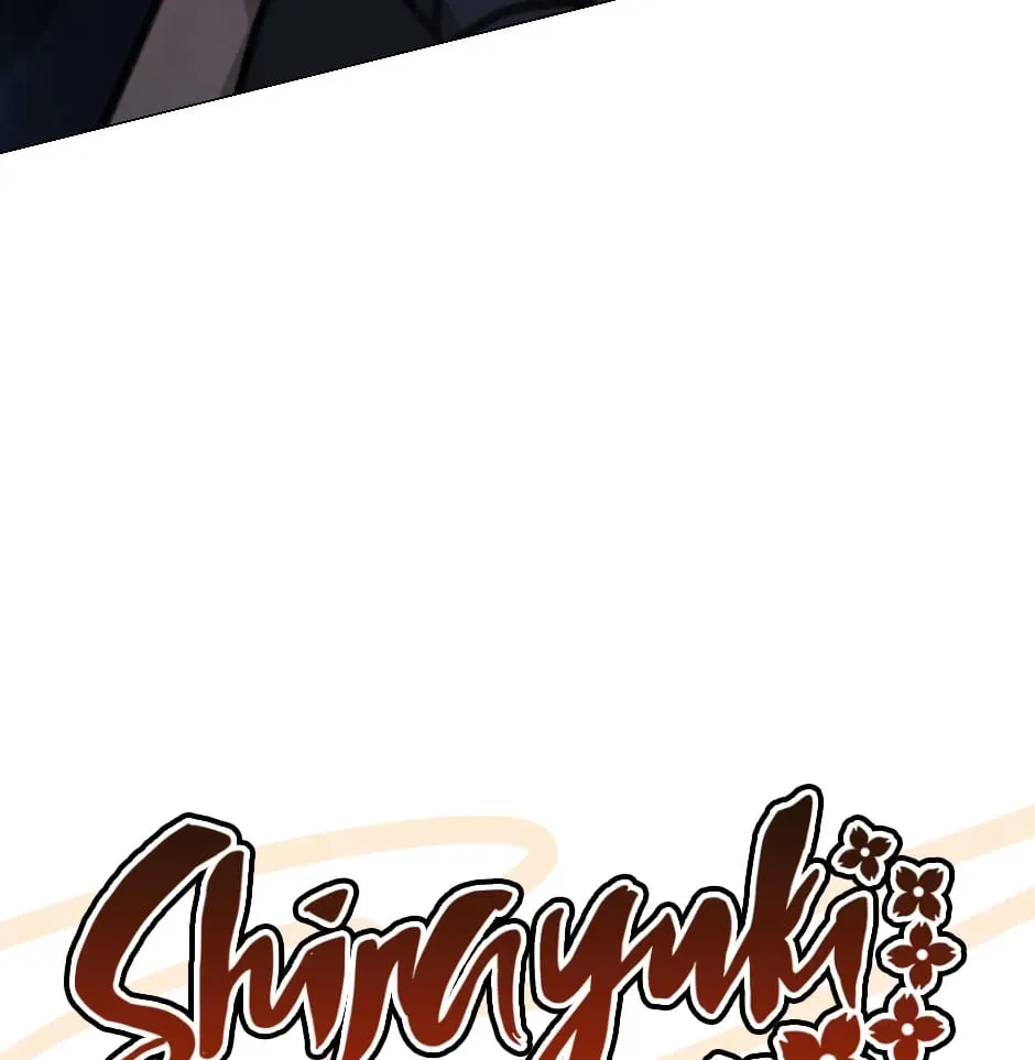 Shirayuki Pop Chapter 10 page 93 - 