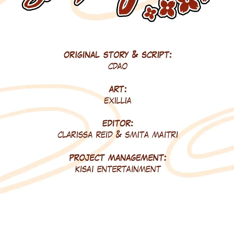 Shirayuki Pop Chapter 10 page 94 - 