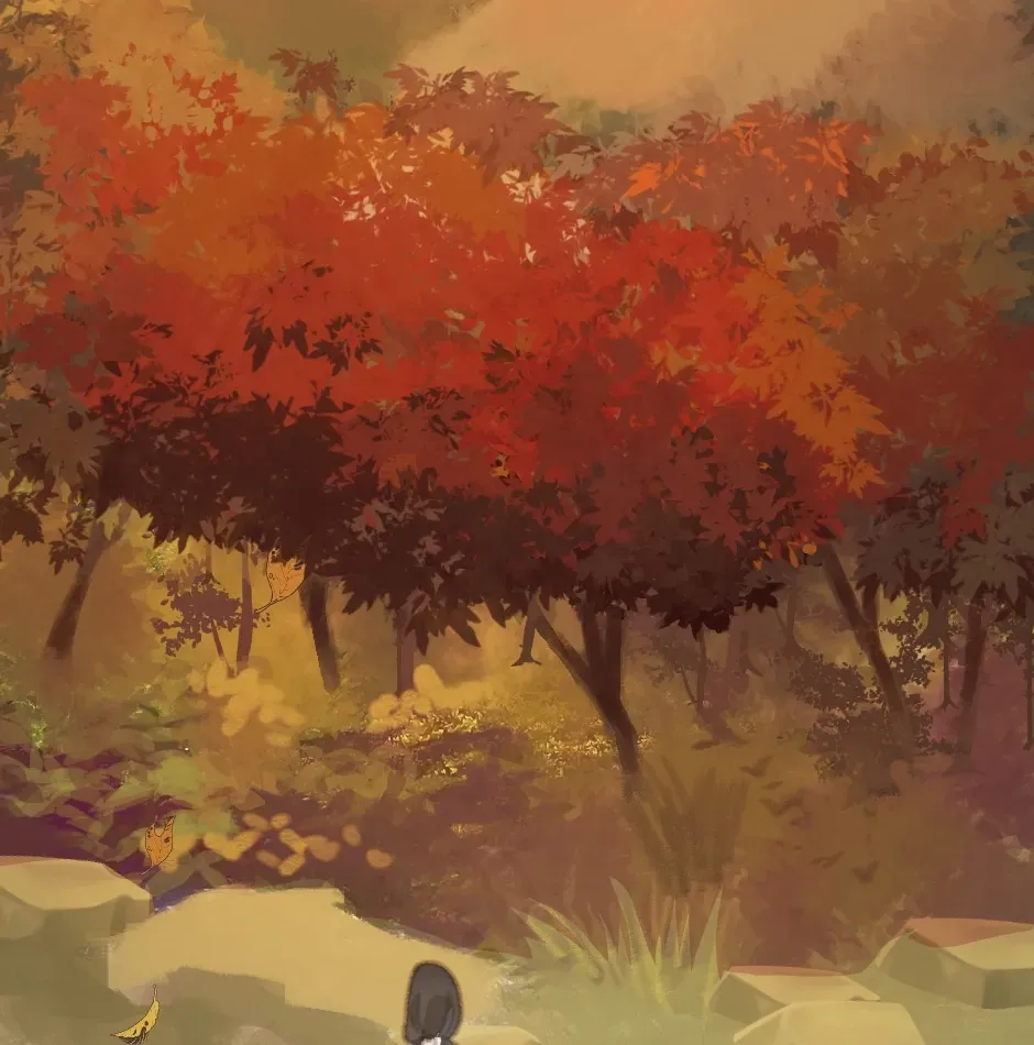 Shirayuki Pop Chapter 11 page 101 - 