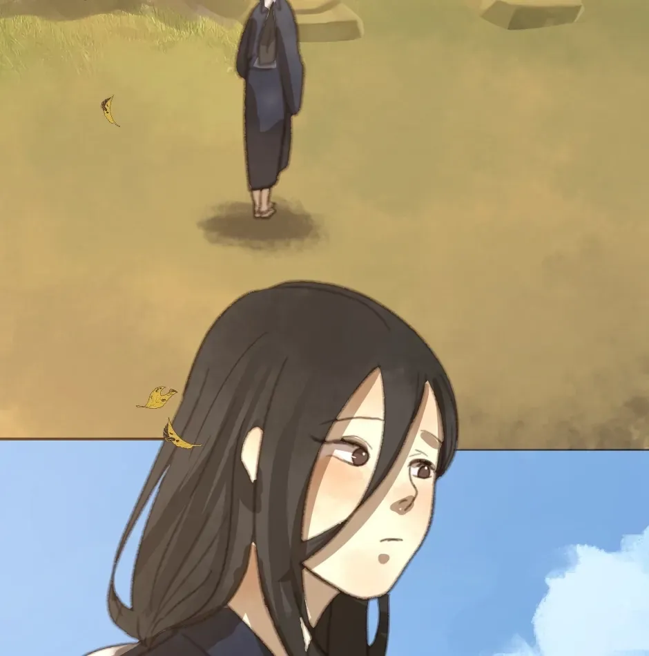 Shirayuki Pop Chapter 11 page 102 - 