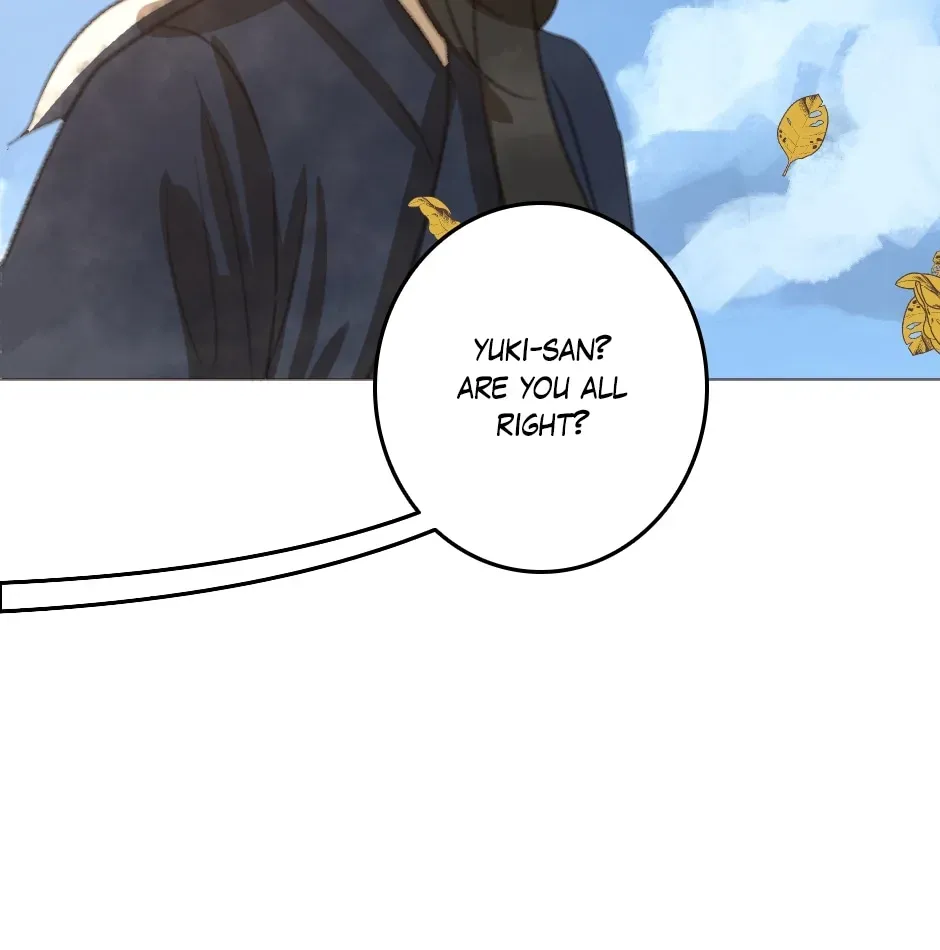 Shirayuki Pop Chapter 11 page 103 - 