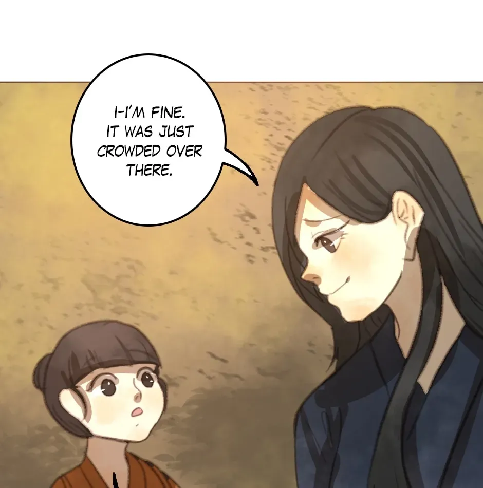 Shirayuki Pop Chapter 11 page 104 - 