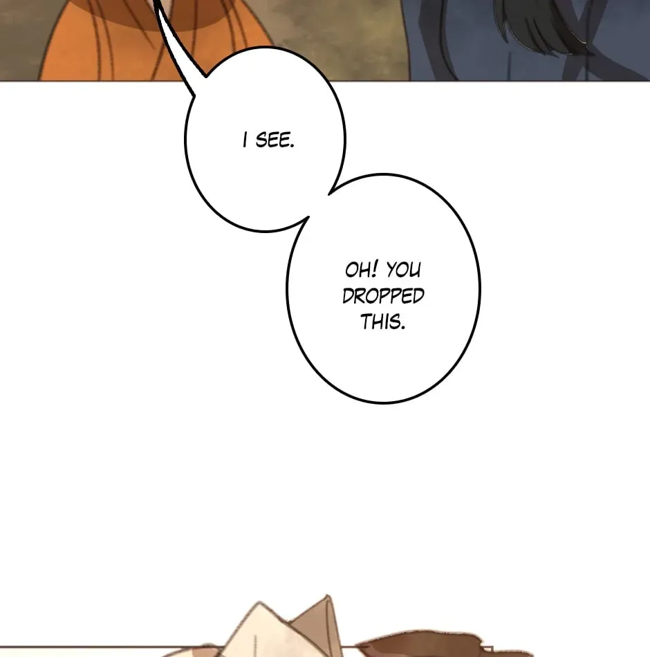 Shirayuki Pop Chapter 11 page 105 - 