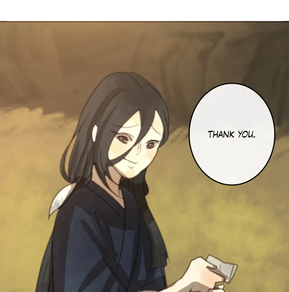Shirayuki Pop Chapter 11 page 107 - 