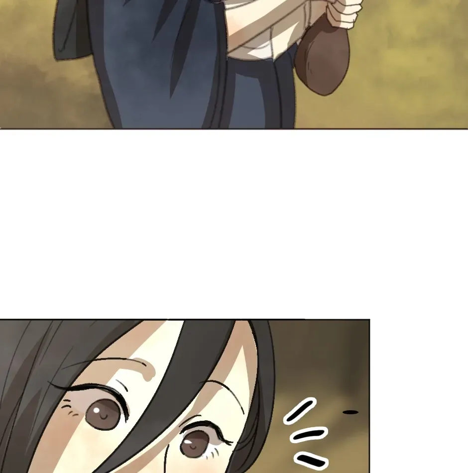 Shirayuki Pop Chapter 11 page 108 - 