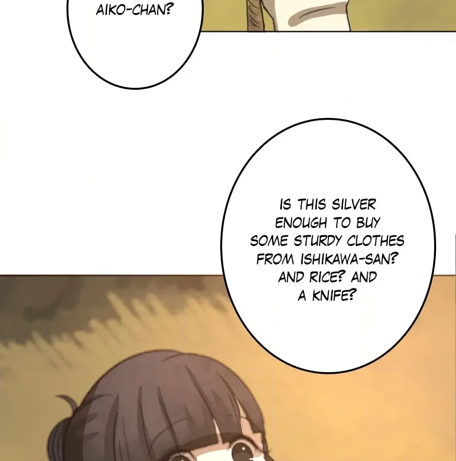 Shirayuki Pop Chapter 11 page 110 - 