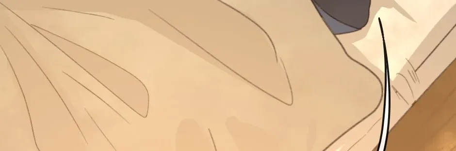 Shirayuki Pop Chapter 11 page 12 - 