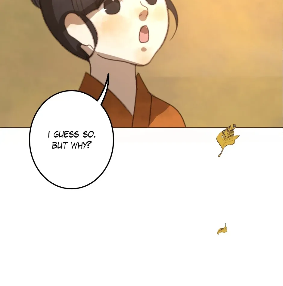 Shirayuki Pop Chapter 11 page 111 - 