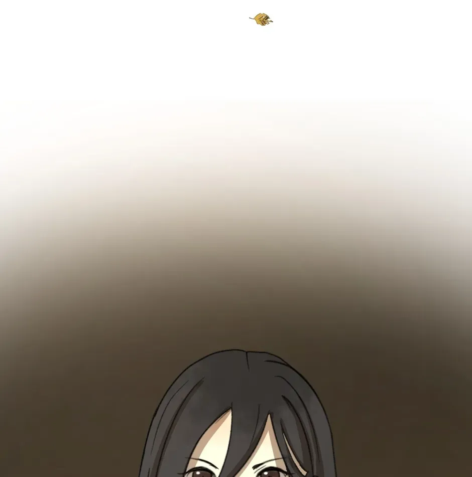 Shirayuki Pop Chapter 11 page 112 - 