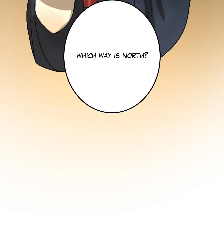 Shirayuki Pop Chapter 11 page 114 - 