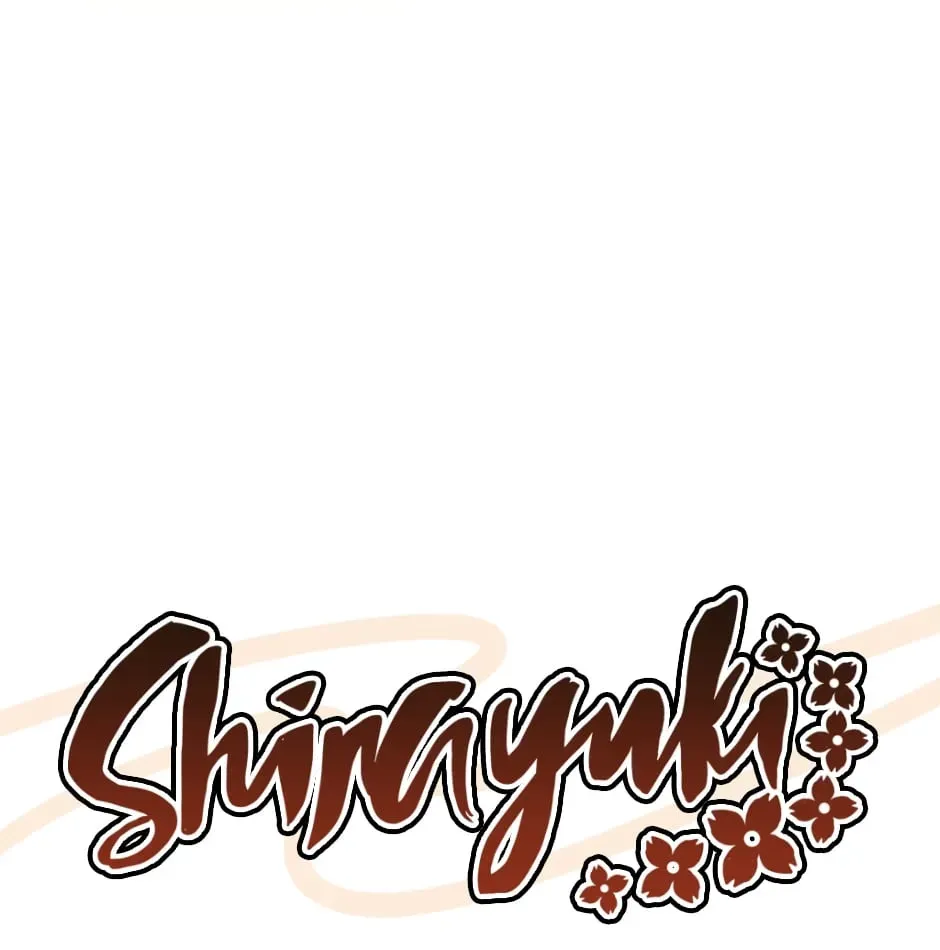 Shirayuki Pop Chapter 11 page 115 - 