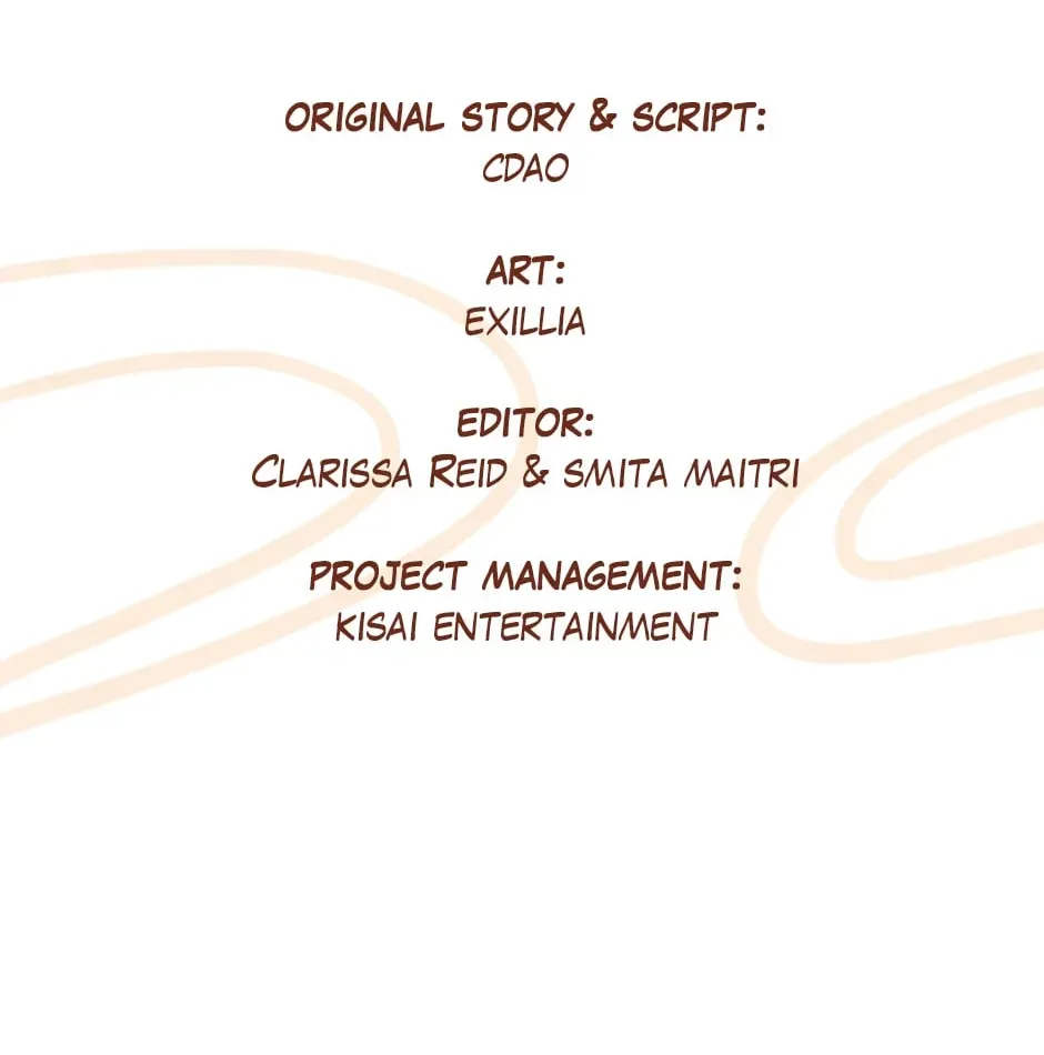 Shirayuki Pop Chapter 11 page 116 - 